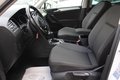 Thumbnail 12 - Volkswagen Tiguan R-LINE BMT 4Motion