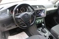 Thumbnail 13 - Volkswagen Tiguan R-LINE BMT 4Motion