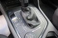 Thumbnail 17 - Volkswagen Tiguan R-LINE BMT 4Motion