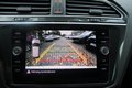 Thumbnail 21 - Volkswagen Tiguan R-LINE BMT 4Motion