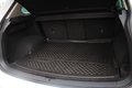 Thumbnail 30 - Volkswagen Tiguan R-LINE BMT 4Motion