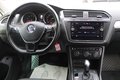 Thumbnail 22 - Volkswagen Tiguan R-LINE BMT 4Motion