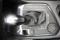 Thumbnail 23 - Volkswagen Tiguan R-LINE BMT 4Motion