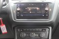 Thumbnail 24 - Volkswagen Tiguan R-LINE BMT 4Motion