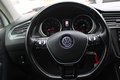 Thumbnail 16 - Volkswagen Tiguan R-LINE BMT 4Motion