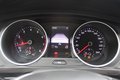 Thumbnail 14 - Volkswagen Tiguan R-LINE BMT 4Motion