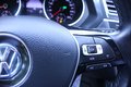 Thumbnail 25 - Volkswagen Tiguan R-LINE BMT 4Motion