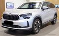 Thumbnail 1 - Skoda Kodiaq 2.0 TDI 4x4
