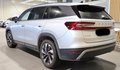 Thumbnail 2 - Skoda Kodiaq 2.0 TDI 4x4