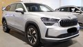 Thumbnail 3 - Skoda Kodiaq 2.0 TDI 4x4