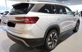 Thumbnail 4 - Skoda Kodiaq 2.0 TDI 4x4