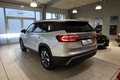 Thumbnail 3 - Skoda Kodiaq 2.0 TDI 4x4