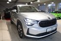Thumbnail 8 - Skoda Kodiaq 2.0 TDI 4x4