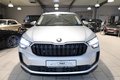 Thumbnail 9 - Skoda Kodiaq 2.0 TDI 4x4