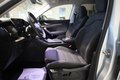 Thumbnail 13 - Skoda Kodiaq 2.0 TDI 4x4