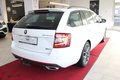 Thumbnail 4 - Skoda Octavia Combi 2.0 TSI DSG RS SCHECKHEFT AHK ACC KAMERA AMBIENTENB