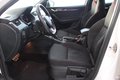 Thumbnail 10 - Skoda Octavia Combi 2.0 TSI DSG RS SCHECKHEFT AHK ACC KAMERA AMBIENTENB