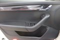 Thumbnail 11 - Skoda Octavia Combi 2.0 TSI DSG RS SCHECKHEFT AHK ACC KAMERA AMBIENTENB