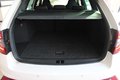 Thumbnail 13 - Skoda Octavia Combi 2.0 TSI DSG RS SCHECKHEFT AHK ACC KAMERA AMBIENTENB
