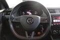 Thumbnail 16 - Skoda Octavia Combi 2.0 TSI DSG RS SCHECKHEFT AHK ACC KAMERA AMBIENTENB