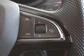Thumbnail 18 - Skoda Octavia Combi 2.0 TSI DSG RS SCHECKHEFT AHK ACC KAMERA AMBIENTENB