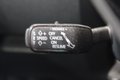 Thumbnail 19 - Skoda Octavia Combi 2.0 TSI DSG RS SCHECKHEFT AHK ACC KAMERA AMBIENTENB