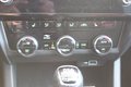 Thumbnail 21 - Skoda Octavia Combi 2.0 TSI DSG RS SCHECKHEFT AHK ACC KAMERA AMBIENTENB