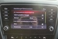Thumbnail 25 - Skoda Octavia Combi 2.0 TSI DSG RS SCHECKHEFT AHK ACC KAMERA AMBIENTENB