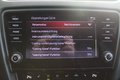 Thumbnail 28 - Skoda Octavia Combi 2.0 TSI DSG RS SCHECKHEFT AHK ACC KAMERA AMBIENTENB