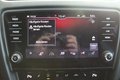 Thumbnail 29 - Skoda Octavia Combi 2.0 TSI DSG RS SCHECKHEFT AHK ACC KAMERA AMBIENTENB