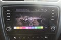 Thumbnail 31 - Skoda Octavia Combi 2.0 TSI DSG RS SCHECKHEFT AHK ACC KAMERA AMBIENTENB