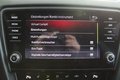 Thumbnail 32 - Skoda Octavia Combi 2.0 TSI DSG RS SCHECKHEFT AHK ACC KAMERA AMBIENTENB