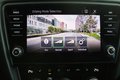 Thumbnail 35 - Skoda Octavia Combi 2.0 TSI DSG RS SCHECKHEFT AHK ACC KAMERA AMBIENTENB