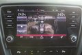 Thumbnail 37 - Skoda Octavia Combi 2.0 TSI DSG RS SCHECKHEFT AHK ACC KAMERA AMBIENTENB