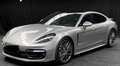 Thumbnail 1 - Porsche Panamera 4 E-Hybrid PDK Pano Bose 360°