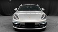 Thumbnail 2 - Porsche Panamera 4 E-Hybrid PDK Pano Bose 360°