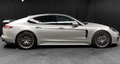 Thumbnail 3 - Porsche Panamera 4 E-Hybrid PDK Pano Bose 360°
