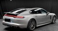 Thumbnail 4 - Porsche Panamera 4 E-Hybrid PDK Pano Bose 360°