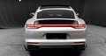 Thumbnail 7 - Porsche Panamera 4 E-Hybrid PDK Pano Bose 360°