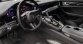 Thumbnail 8 - Porsche Panamera 4 E-Hybrid PDK Pano Bose 360°