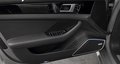 Thumbnail 9 - Porsche Panamera 4 E-Hybrid PDK Pano Bose 360°