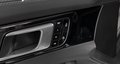 Thumbnail 10 - Porsche Panamera 4 E-Hybrid PDK Pano Bose 360°