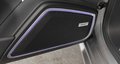 Thumbnail 11 - Porsche Panamera 4 E-Hybrid PDK Pano Bose 360°