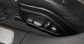 Thumbnail 12 - Porsche Panamera 4 E-Hybrid PDK Pano Bose 360°