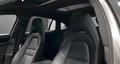 Thumbnail 13 - Porsche Panamera 4 E-Hybrid PDK Pano Bose 360°