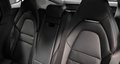 Thumbnail 14 - Porsche Panamera 4 E-Hybrid PDK Pano Bose 360°