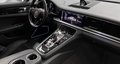 Thumbnail 15 - Porsche Panamera 4 E-Hybrid PDK Pano Bose 360°