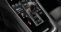 Thumbnail 16 - Porsche Panamera 4 E-Hybrid PDK Pano Bose 360°