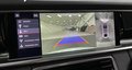 Thumbnail 17 - Porsche Panamera 4 E-Hybrid PDK Pano Bose 360°