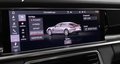 Thumbnail 18 - Porsche Panamera 4 E-Hybrid PDK Pano Bose 360°